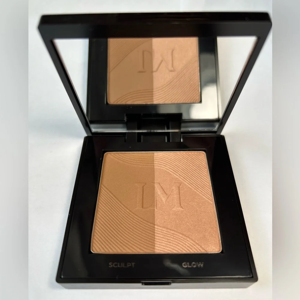 laura mercier brand new